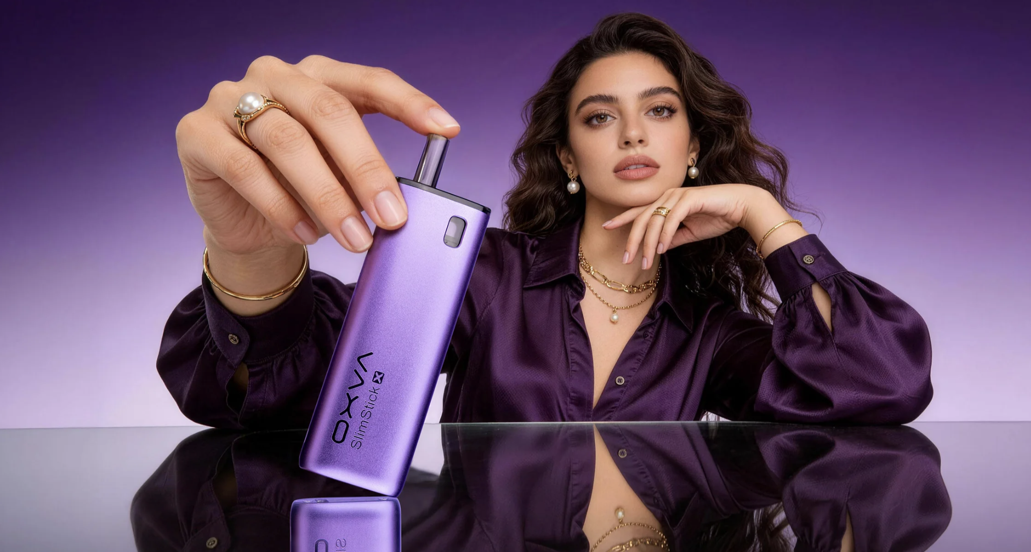 Snímka obrazovky 2026-03-30 o 10.21.46